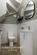 Additional image 14 of Brindley Close, Stafford