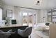 Additional image 3 of Brindley Close, Stafford