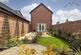 Additional image 5 of Brindley Close, Stafford