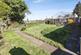 Additional image 13 of Newbridge Road, Birmingham