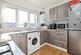 Additional image 6 of Newbridge Road, Birmingham