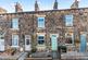Wilmot Road, Ilkley LS29