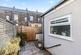 Additional image 17 of Wilmot Road, Ilkley LS29