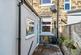 Additional image 18 of Wilmot Road, Ilkley LS29
