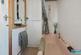 Additional image 22 of Abb Scott Lane Low Moor, Bradford, BD12 0EN