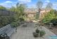 Additional image 24 of Abb Scott Lane Low Moor, Bradford, BD12 0EN