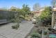 Additional image 25 of Abb Scott Lane Low Moor, Bradford, BD12 0EN