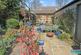 Additional image 26 of Abb Scott Lane Low Moor, Bradford, BD12 0EN
