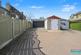 Additional image 28 of Abb Scott Lane Low Moor, Bradford, BD12 0EN