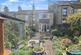 Additional image 29 of Abb Scott Lane Low Moor, Bradford, BD12 0EN