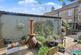 Additional image 30 of Abb Scott Lane Low Moor, Bradford, BD12 0EN