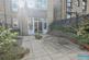Additional image 31 of Abb Scott Lane Low Moor, Bradford, BD12 0EN