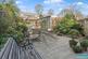Additional image 32 of Abb Scott Lane Low Moor, Bradford, BD12 0EN