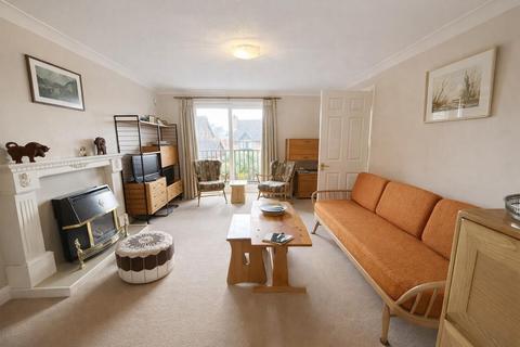 4 bedroom townhouse for sale, Hadrian Court, Darlington