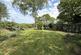Additional image 2 of Topsham, Devon