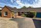 Additional image 14 of Topsham, Devon