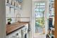 Additional image 4 of Topsham, Devon