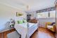 Additional image 10 of Topsham, Devon