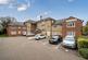 High Street, Rickmansworth, Hertfordshire