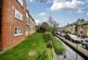 Additional image 11 of High Street, Rickmansworth, Hertfordshire