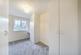 Additional image 7 of High Street, Rickmansworth, Hertfordshire