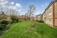 Additional image 9 of High Street, Rickmansworth, Hertfordshire