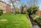 Additional image 10 of High Street, Rickmansworth, Hertfordshire