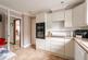 Additional image 5 of Foxglove Drive, Dereham