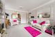Additional image 10 of Foxglove Drive, Dereham