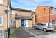 Gittens Close, Bromley, BR1