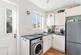 Additional image 4 of Gittens Close, Bromley, BR1