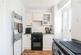 Additional image 5 of Gittens Close, Bromley, BR1
