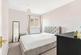 Additional image 6 of Gittens Close, Bromley, BR1