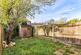 Additional image 8 of Gittens Close, Bromley, BR1