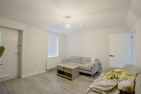 3 bedroom semi-detached house for sale, Market Street, Ely CB7