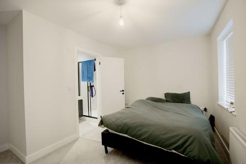 3 bedroom semi-detached house for sale, Market Street, Ely CB7