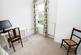 Additional image 8 of Clifton Avenue, Eccles, M30