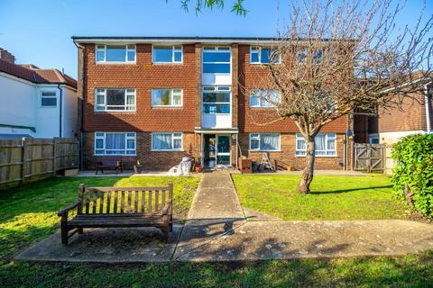 1 bedroom flat for sale, Tower Road, Lancing