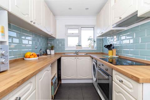 1 bedroom flat for sale, Tower Road, Lancing