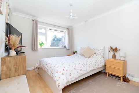 1 bedroom flat for sale, Tower Road, Lancing
