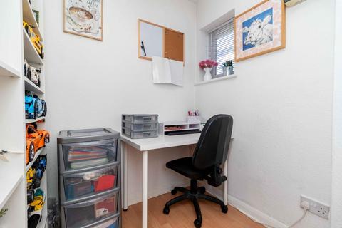 1 bedroom flat for sale, Tower Road, Lancing