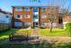 Tower Road, Lancing