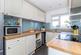 Additional image 11 of Tower Road, Lancing