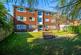 Additional image 14 of Tower Road, Lancing