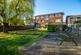 Additional image 15 of Tower Road, Lancing