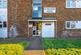Additional image 16 of Tower Road, Lancing