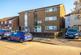 Additional image 17 of Tower Road, Lancing