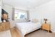 Additional image 4 of Tower Road, Lancing