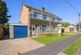 Woodside, Boston, PE21
