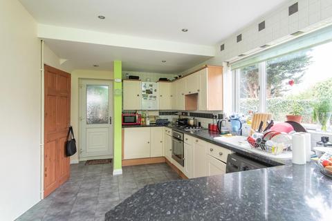 3 bedroom semi-detached house for sale, Woodside, Boston, PE21